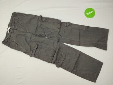 kurtka killy: Spodnie jeansowe, 12 lat, 152, stan - Bardzo dobry — 2