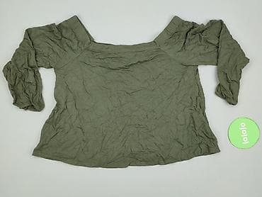 Ubrania damskie: New Look, Bluzka damska, rozmiar S — 2