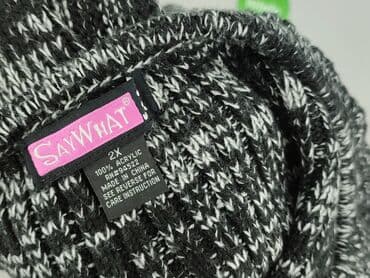 sukienko tunika damska: Tunika damska, rozmiar 2XL — 6