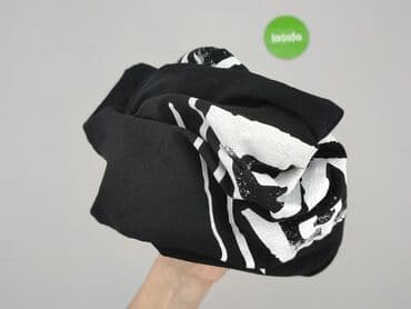 koszulka z chinskimi napisami: Harry Potter, Top damski, M — 5