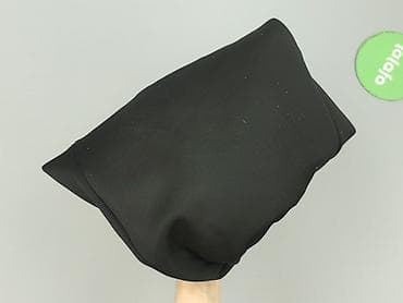 sukienki salsa: Sukienka damska, rozmiar 2XL — 6