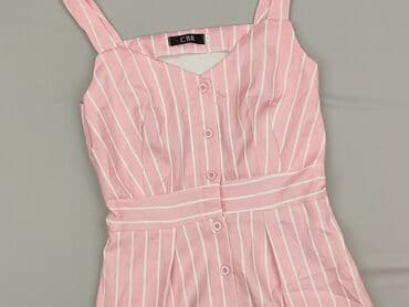 cikelly.com sukienki: Sukienka damska, rozmiar M — 2