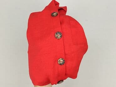 koszula f f: F&F, Koszula damska, rozmiar XL — 7