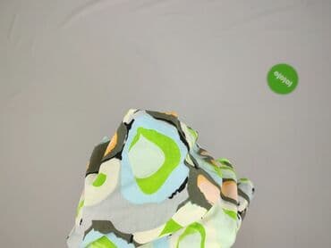 ozdobne skarpety świąteczne: Sukienka damska, rozmiar XL — 5