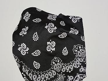 fb sister bluza: FB Sister, Top damski, rozmiar 2XS — 7