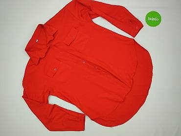 Women: Women`s shirt, size M — 2