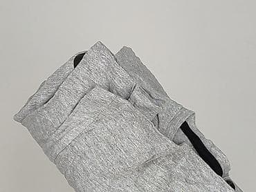 marvel body: Disney, Bluzka damska, rozmiar L — 7