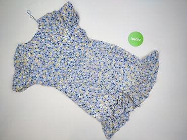 michael kors plus size clothes: CKH Clockhouse, Sukienka damska, rozmiar XL — 3