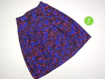 spódnice camel: Spódnica damska, rozmiar S — 2