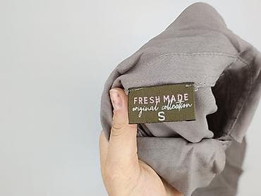 metamorfoza second hand: Fresh Made, Sukienka damska, rozmiar S — 4