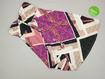 spódnice esmara: Esmara, Sukienka damska, rozmiar M — 2