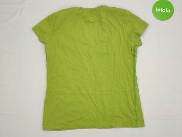 koszulki fruit of the loom hurt: Esprit, Футболка жіноча, L на lalafo.pl — 3 koszulki fruit of the loom hurt: Esprit, Футболка жіноча, L — 3