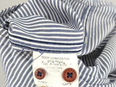 koszula hawajska c a: Volcano, Koszulа dla mężczyzn, rozmiar L — 5