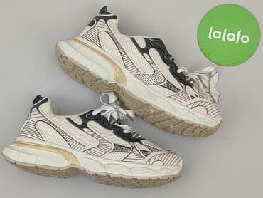 franz kafka t shirty: Sneakers for women, 40 — 2