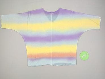 buty balmain olx: Bluzka damska, rozmiar One size — 3