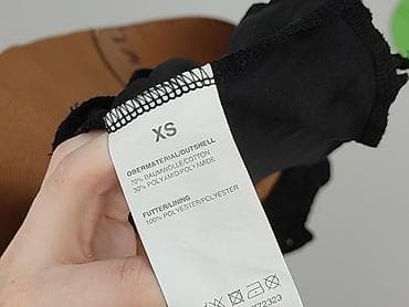 obex buty: Blind Date, Spódnica damska, rozmiar XS — 5