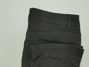 взуття жіноче олх: Spodnie materiałowe damskie, rozmiar L — 6