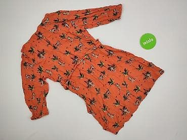gerry weber second hand: F&F, Sukienka damska, rozmiar S — 3