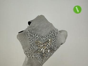 kobiety marvel: T-shirt damski, rozmiar 5XL — 5