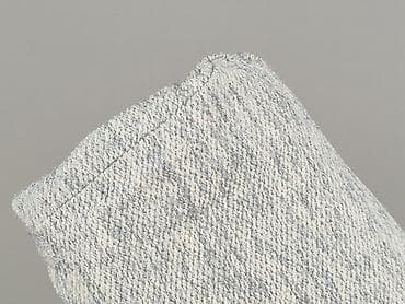 kik kurtka softshell: Top Secret, Kardigan damski, rozmiar 2XL — 5