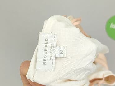 koszulki stprocent: Top damski, rozmiar M — 4