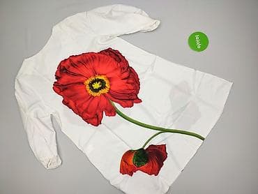 Sukienki: Sukienka damska, rozmiar XL — 3