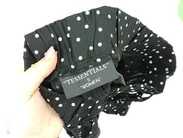 spodenki f: Shorts for women, size S (EU 36) — 4