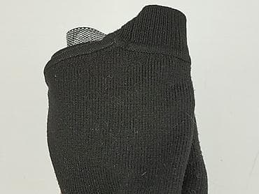 hm top w paski: H&M Divided, Sweter damski, rozmiar XS — 7