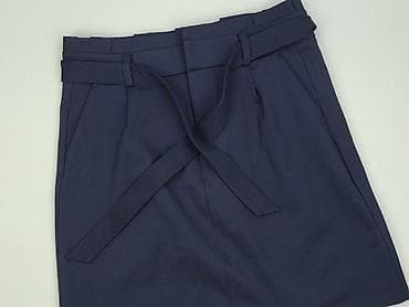 Tchibo, Спідниця жіноча, розмір 2XL