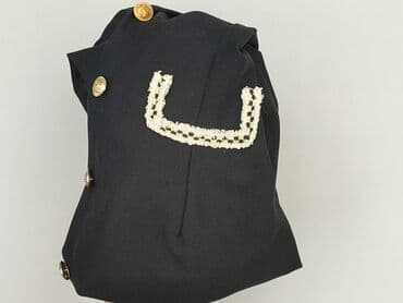 shein koronkowa sukienka: Shein, Sukienka damska, rozmiar L — 6