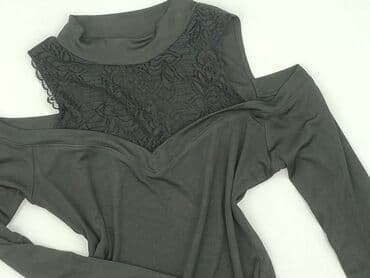 Bluzki: Shein, Bluzka damska, rozmiar L