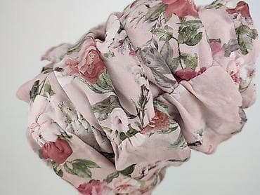 Women: Mohito, Women`s dress, size S at lalafo.pl — 6 Women: Mohito, Women`s dress, size S — 6