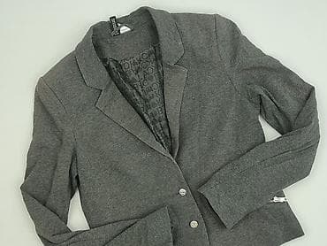 H&M Divided, Marynarka damska, rozmiar S