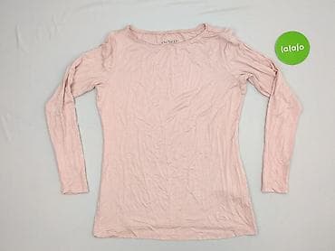 Bluzki i koszule: Orsay, Bluzka damska, rozmiar S — 2