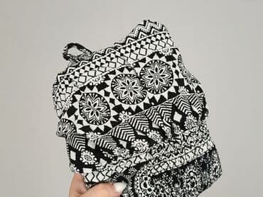 hm sukienka z falbanami: H&M Divided, Sukienka damska, rozmiar S — 6