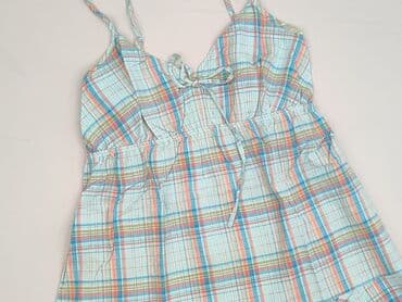 New Look, Women`s dress, size M