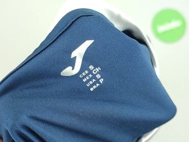 koszulka ajax amsterdam 2122: Joma, T-shirt damski, rozmiar S — 5