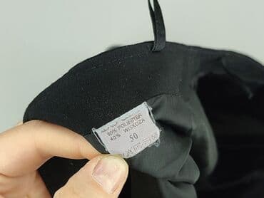 długie letnie spódnice allegro: Спідниця жіноча, розмір 5XL — 4