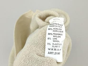 sweter mango: Kardigan damski, rozmiar 3XL — 4