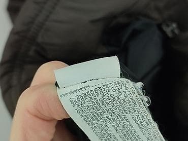 puch: Mango, Kurtka zimowa damska, rozmiar XS — 5