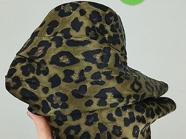 sliskie spodnie: Zara, Sukienka damska, rozmiar M — 6