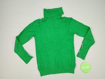 Гольф жіночий, розмір S — 2