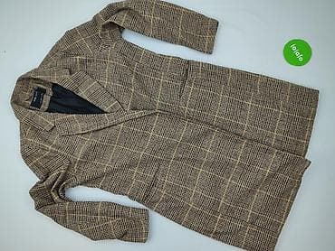 Marynarka damska, rozmiar 2XL — 3