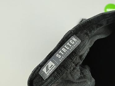 eobuwie fb: Women`s trousers, size S — 4