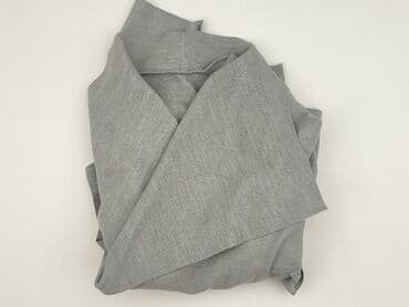 graceland buty zimowe: Płaszcz damski, rozmiar One size — 4