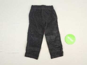 piżama stich, sinsay: Spodnie jeansowe, Carter's, 2-3 lat, 92/98, stan - Bardzo dobry — 3