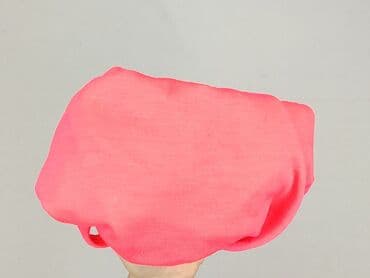 świecące buty ccc: Janina, Top damski, rozmiar S — 5