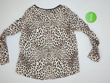 riani: Jacqueline Riu, Bluzka damska, rozmiar XL — 3