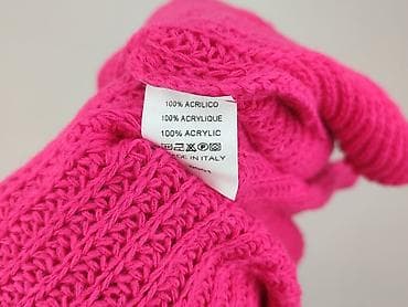 narzuty: Cardigan, Kardigan damski, rozmiar One size — 4