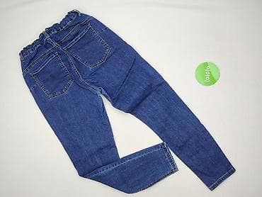 jeans mango straight: Primark, Jeansy damskie, rozmiar XL — 3